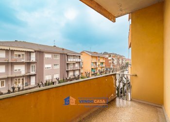 Bilocale Mondovì - foto 25