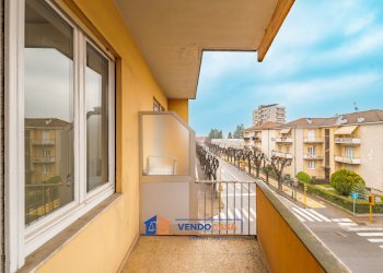 Bilocale Mondovì - foto 26