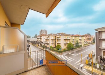 Bilocale Mondovì - foto 27
