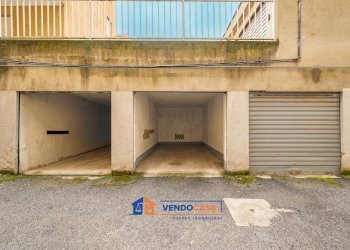 Bilocale Mondovì - foto 28