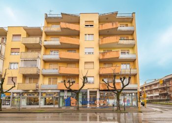 Bilocale Mondovì - foto 29