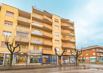 Bilocale Mondovì - foto 30