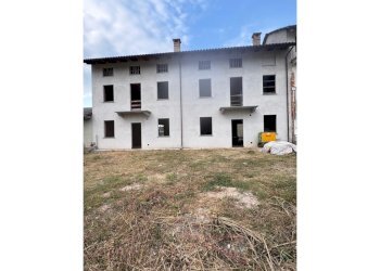 Terraced Villa San Damiano d'Asti - photo 1