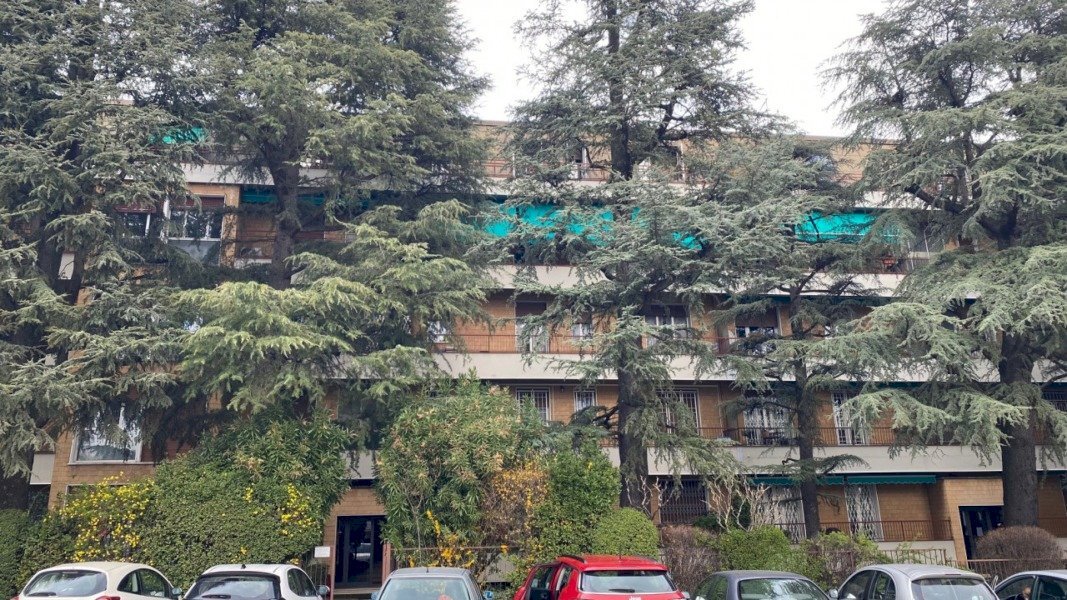 Appartamento Via Ponte Albano, Sasso Marconi - foto 2