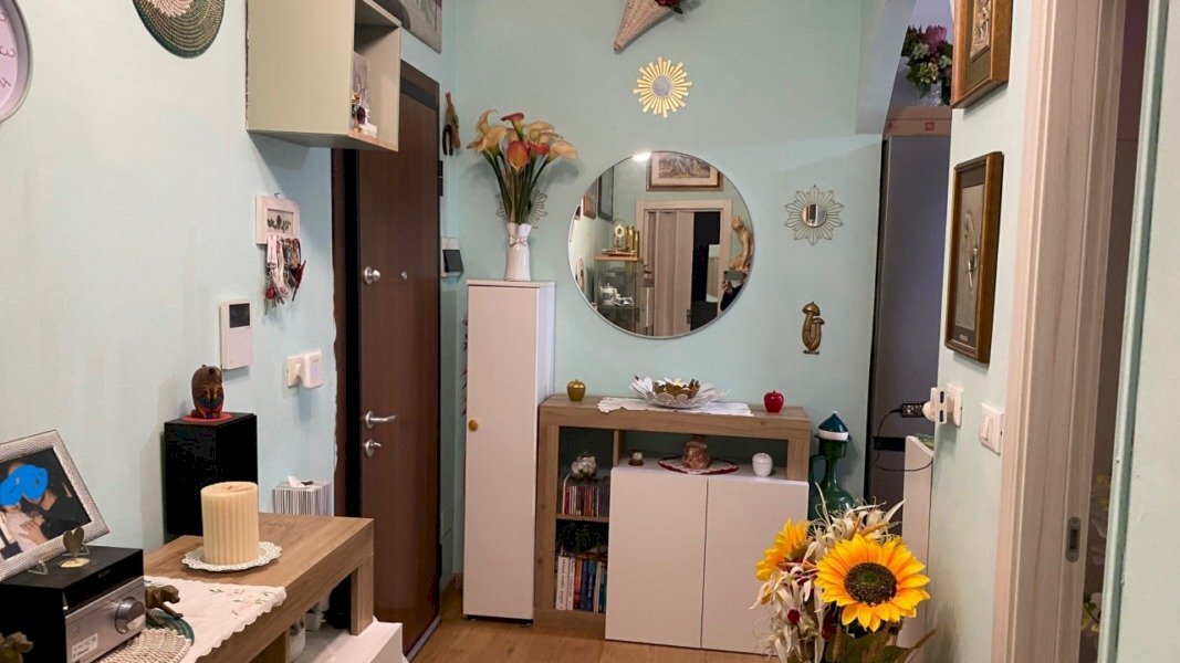 Appartamento Via Ponte Albano, Sasso Marconi - foto 3