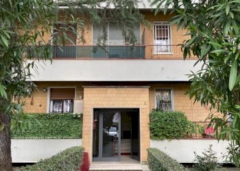 Appartamento Via Ponte Albano, Sasso Marconi - foto 1