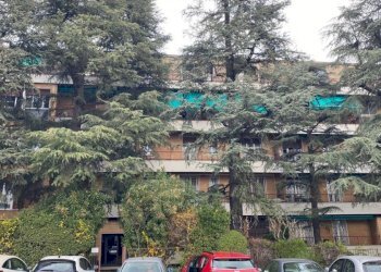 Appartamento Via Ponte Albano, Sasso Marconi - foto 2