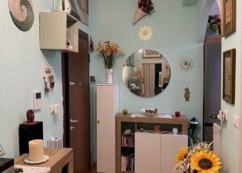 Appartamento Via Ponte Albano, Sasso Marconi - foto 5