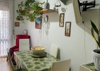 Appartamento Via Ponte Albano, Sasso Marconi - foto 14