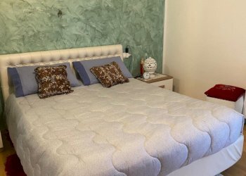 Appartamento Via Ponte Albano, Sasso Marconi - foto 17