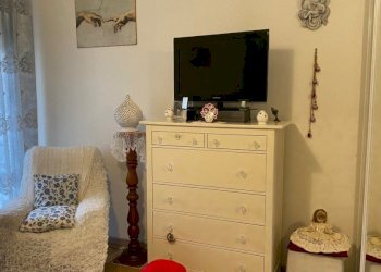 Appartamento Via Ponte Albano, Sasso Marconi - foto 21