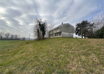 Rustic casciina antonietta, Rogeno - photo 5