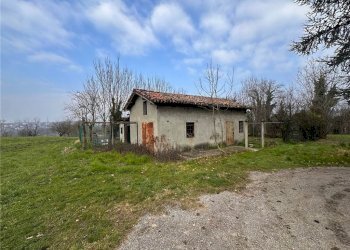 Rustic casciina antonietta, Rogeno - photo 9