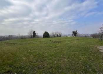 Rustic casciina antonietta, Rogeno - photo 10