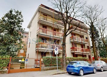 Appartamento Via Trieste, Cesano Boscone - foto 1