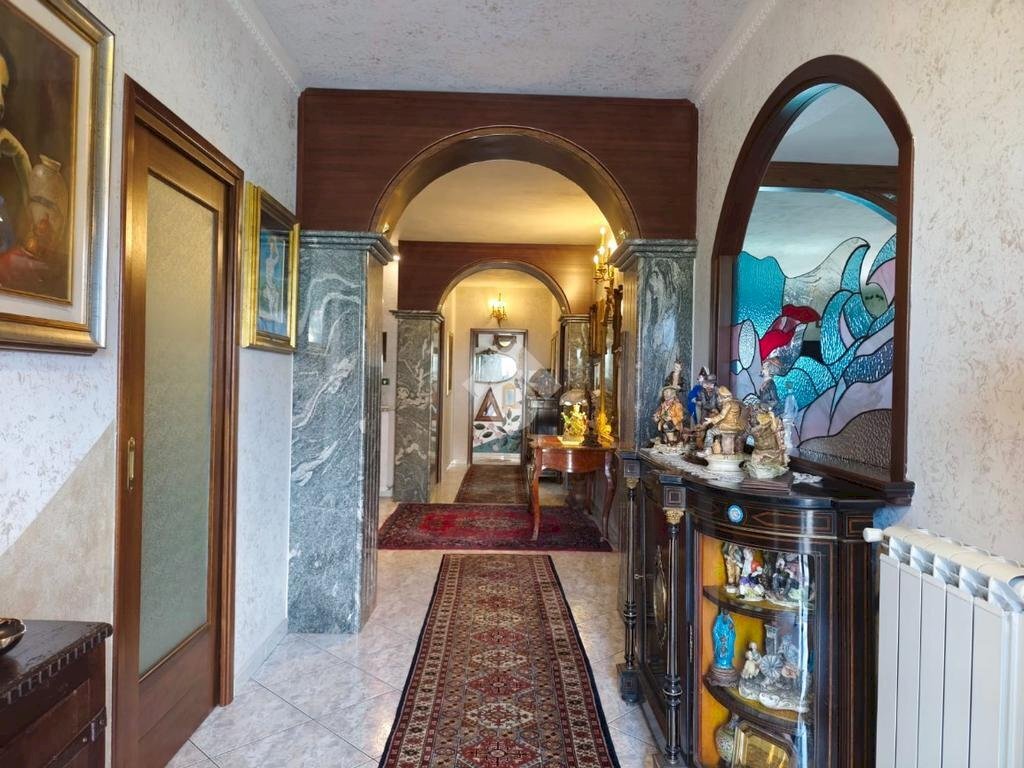 Villa Via M. Cuneo, Avigliana - foto 2