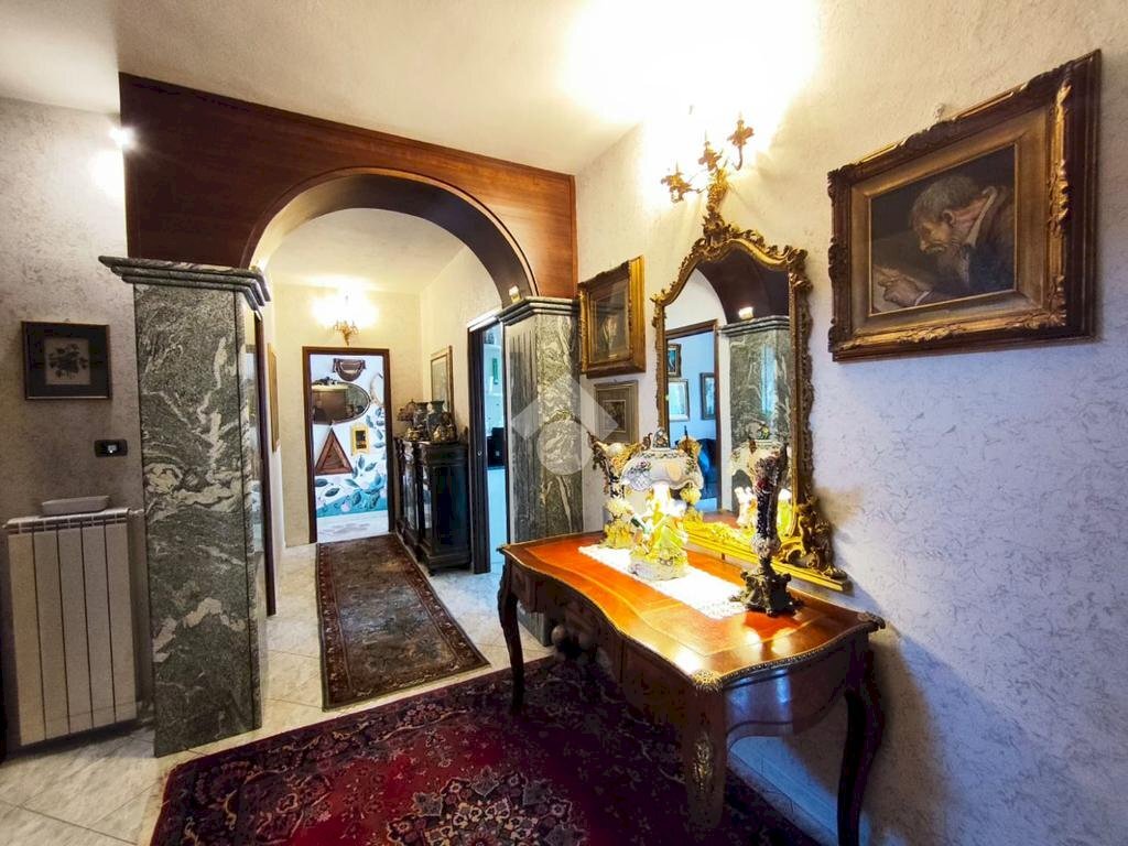 Villa Via M. Cuneo, Avigliana - foto 3