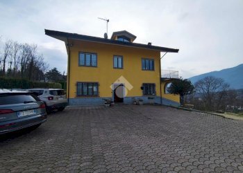 Villa Via M. Cuneo, Avigliana - foto 1