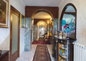 Villa Via M. Cuneo, Avigliana - foto 2