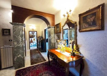 Villa Via M. Cuneo, Avigliana - foto 3