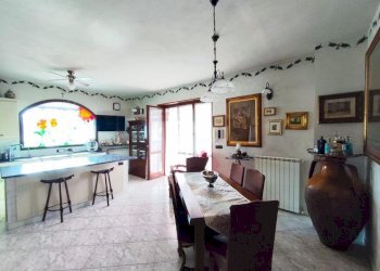 Villa Via M. Cuneo, Avigliana - foto 4