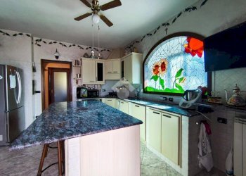 Villa Via M. Cuneo, Avigliana - foto 5