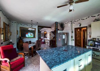 Villa Via M. Cuneo, Avigliana - foto 6