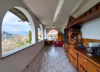 Villa Via M. Cuneo, Avigliana - foto 7