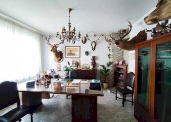 Villa Via M. Cuneo, Avigliana - foto 8