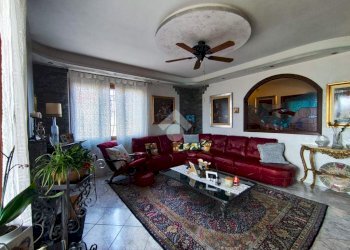 Villa Via M. Cuneo, Avigliana - foto 9