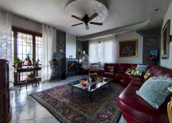 Villa Via M. Cuneo, Avigliana - foto 10