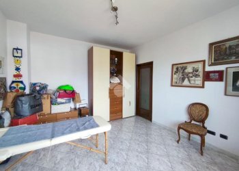 Villa Via M. Cuneo, Avigliana - foto 11