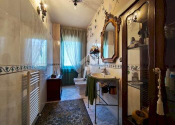 Villa Via M. Cuneo, Avigliana - foto 13