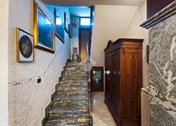 Villa Via M. Cuneo, Avigliana - foto 14