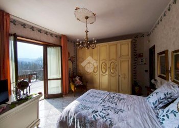 Villa Via M. Cuneo, Avigliana - foto 15