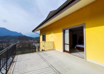 Villa Via M. Cuneo, Avigliana - foto 17