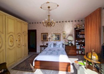 Villa Via M. Cuneo, Avigliana - foto 18