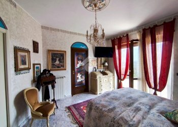 Villa Via M. Cuneo, Avigliana - foto 19