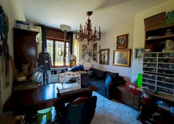 Villa Via M. Cuneo, Avigliana - foto 20