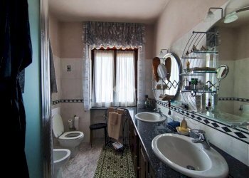 Villa Via M. Cuneo, Avigliana - foto 21