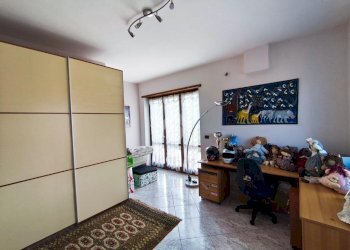 Villa Via M. Cuneo, Avigliana - foto 22