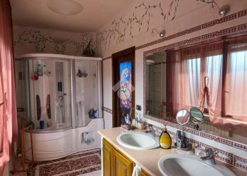 Villa Via M. Cuneo, Avigliana - foto 23