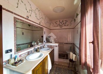 Villa Via M. Cuneo, Avigliana - foto 24