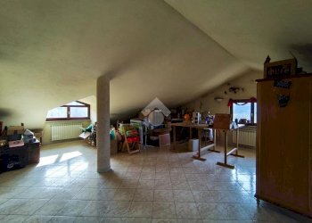 Villa Via M. Cuneo, Avigliana - foto 25