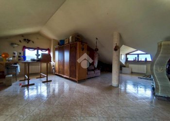 Villa Via M. Cuneo, Avigliana - foto 27