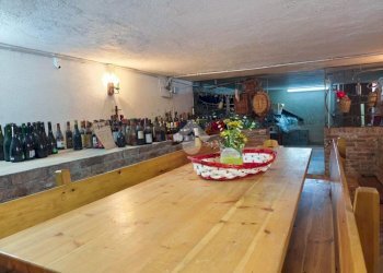 Villa Via M. Cuneo, Avigliana - foto 28