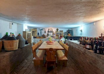 Villa Via M. Cuneo, Avigliana - foto 29