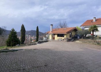 Villa Via M. Cuneo, Avigliana - foto 30