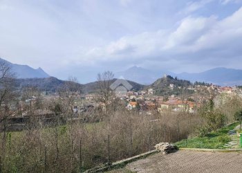 Villa Via M. Cuneo, Avigliana - foto 32