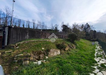 Villa Via M. Cuneo, Avigliana - foto 34